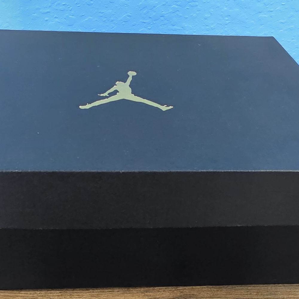 2021 Air Jordan 1 Low SE GS 'Ceramic'